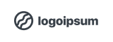 A logo for logopum on a green background.