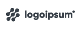 A logo with the word logopusum on it.